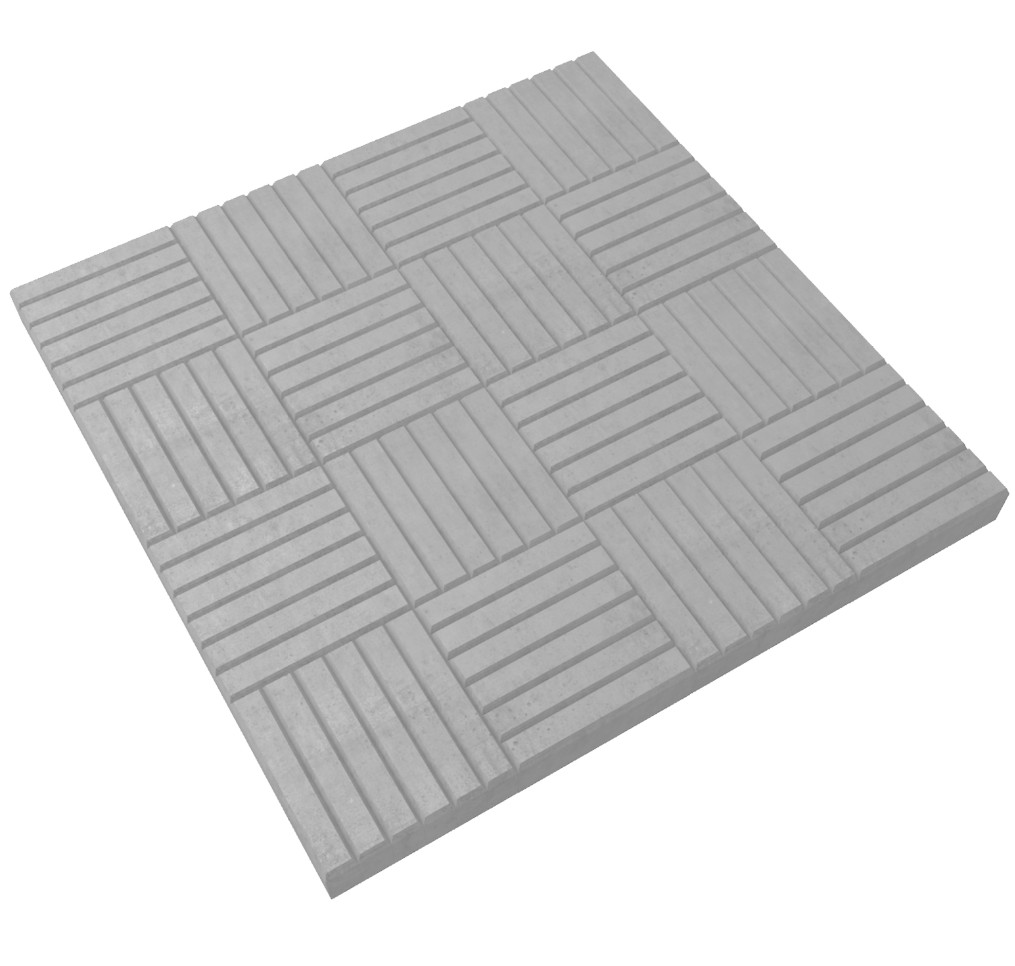 fence